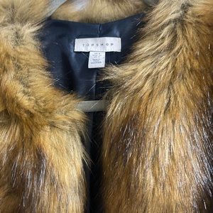 Women clothes , coat